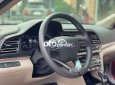 Hyundai Elantra Gđ bán xe  2019 - Gđ bán xe elantra