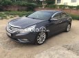 Hyundai Sonata   2012 2012 - HYUNDAI SONATA 2012