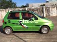 Daewoo Matiz can bán  se đời 2003 xe dep máy êm 2003 - can bán matiz se đời 2003 xe dep máy êm