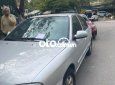 Kia Spectra Bán xe   2005 Đại chất 2005 - Bán xe Kia spectra 2005 Đại chất