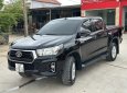 Toyota Hilux 2020 - Rẻ hơn mới gần 400tr