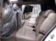 Mercedes-Benz GL 350 GL 350 diezen 3.0 2013 - GL 350 diezen 3.0