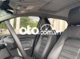 Ford EcoSport  2015 Titanium 2015 - EcoSport 2015 Titanium