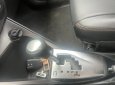 Toyota Yaris 2017 - Xe chạy 6.5 vạn km 