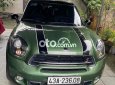 Mini Cooper Chính chủ cần bán xe   Country S rất đep 2016 - Chính chủ cần bán xe Mini Cooper Country S rất đep