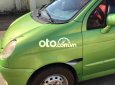 Daewoo Matiz can bán  se đời 2003 xe dep máy êm 2003 - can bán matiz se đời 2003 xe dep máy êm