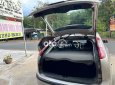 Ford Focus   tự động 2008 - ford focus tự động