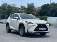 Lexus NX 200T 2015 - Xe sang giá rẻ  tên cá nhân