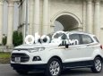 Ford EcoSport  2015 Titanium 2015 - EcoSport 2015 Titanium