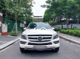 Mercedes-Benz GL 350 GL 350 diezen 3.0 2013 - GL 350 diezen 3.0