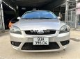 Ford Focus   tự động 2008 - ford focus tự động