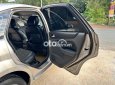 Ford Focus   tự động 2008 - ford focus tự động