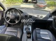 Mercedes-Benz C300 Mercedes C300 2010 Siêu cọp 2010 - Mercedes C300 2010 Siêu cọp