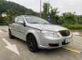 Buick Excelle 2009 - Xe nhập khẩu, số tự động