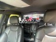 Mercedes-Benz C300  C300 AMG sx 2012 - Bạc 2012 - Mercedes Benz C300 AMG sx 2012 - Bạc