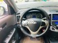 Hyundai i30   CW 1.6L AT 2011 jin 11,2v xe rất đẹp 2011 - Hyundai I30 CW 1.6L AT 2011 jin 11,2v xe rất đẹp