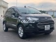 Ford EcoSport em cần bán 2015 - em cần bán