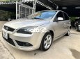 Ford Focus   tự động 2008 - ford focus tự động