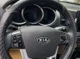 Kia Sorento 2011 - Siêu phẩm 7 chỗ máy Dầu zin từ a-z