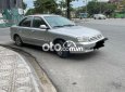 Kia Spectra Bán xe   2005 Đại chất 2005 - Bán xe Kia spectra 2005 Đại chất