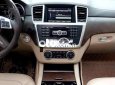 Mercedes-Benz GL 350 GL 350 diezen 3.0 2013 - GL 350 diezen 3.0