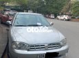 Kia Spectra Bán xe   2005 Đại chất 2005 - Bán xe Kia spectra 2005 Đại chất