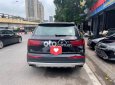 Audi Q7   2.0AT form 2016 2015 - Audi Q7 2.0AT form 2016