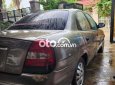 Daewoo Nubira  2x 2000 - Nubira 2x