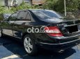 Mercedes-Benz C300 Mercedes C300 2010 Siêu cọp 2010 - Mercedes C300 2010 Siêu cọp