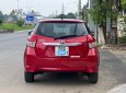 Toyota Yaris 2017 - Xe chạy 6.5 vạn km 