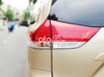 Toyota Sienna   LE ĐK 2012 Nhập Mỹ Full Đồ Chơi HCM 2011 - Toyota Sienna LE ĐK 2012 Nhập Mỹ Full Đồ Chơi HCM