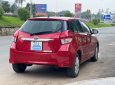 Toyota Yaris 2017 - Xe chạy 6.5 vạn km 