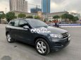 Volkswagen Touareg /tougeg nhập full 2013 - Volkswagen/tougeg nhập full