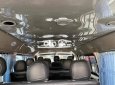 Toyota Hiace Xe Cty sử dụng 2011 - Xe Cty sử dụng