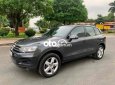 Volkswagen Touareg /tougeg nhập full 2013 - Volkswagen/tougeg nhập full