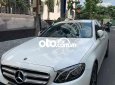 Mercedes-Benz E180  E180 2019 Trắng 2019 - Mercedes Benz E180 2019 Trắng