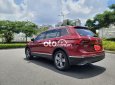 Volkswagen Tiguan   đỏ chính chủ 2022 2021 - Volkswagen Tiguan đỏ chính chủ 2022