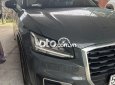 Audi Q2   sản xuất 2019 2019 - Audi Q2 sản xuất 2019