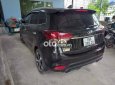 Kia Rondo Cần bán xe ki-a  2015 - Cần bán xe ki-a rondo