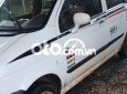 Daewoo Matiz  nồi đồng cối đá 2007 - Matiz nồi đồng cối đá