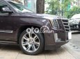 Cadillac Escalade Cần bán   SX 2014, ĐK 2015.Nhập Mỹ 2014 - Cần bán Cadillac Escalade SX 2014, ĐK 2015.Nhập Mỹ