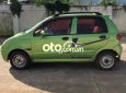 Daewoo Matiz can bán  se đời 2003 xe dep máy êm 2003 - can bán matiz se đời 2003 xe dep máy êm