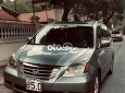 Honda Odyssey Bán  Odeysey 2008 2008 - Bán Honda Odeysey 2008