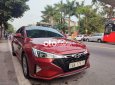 Hyundai Elantra Gđ bán xe  2019 - Gđ bán xe elantra
