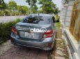 Mitsubishi Attrage Xe chính chủ cần bán 2021 - Xe chính chủ cần bán