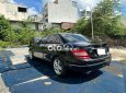 Mercedes-Benz C300 Mercedest C300 đời 2010 số tự động siêu cọp 2010 - Mercedest C300 đời 2010 số tự động siêu cọp