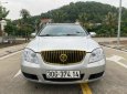 Buick Excelle 2009 - Xe nhập khẩu, số tự động