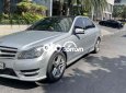 Mercedes-Benz C300  C300 AMG sx 2012 - Bạc 2012 - Mercedes Benz C300 AMG sx 2012 - Bạc