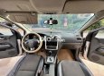 Ford Focus   tự động 2008 - ford focus tự động