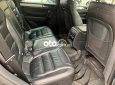 Volkswagen Touareg /tougeg nhập full 2013 - Volkswagen/tougeg nhập full